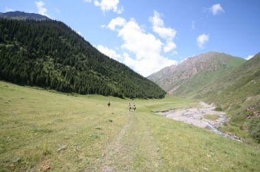 Rando2007_03.JPG