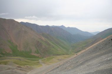 Rando2007_04.JPG
