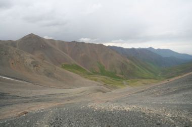 Rando2007_05.JPG