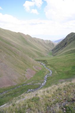 Rando2007_06.JPG