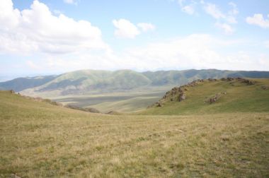 Rando2007_07.JPG