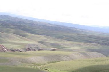 Rando2007_12.JPG