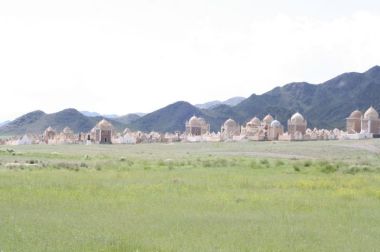 Rando2007_15.JPG