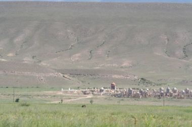 Rando2007_16.JPG