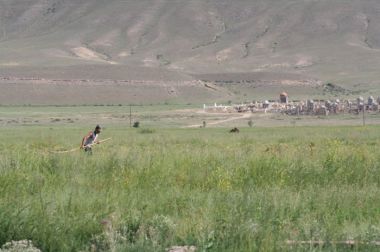 Rando2007_17.JPG