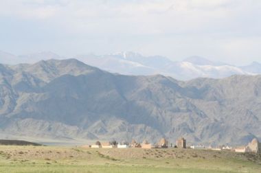 Rando2007_18.JPG