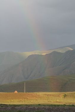 Rando2007_19.JPG