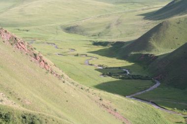 Rando2007_20.JPG