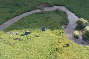 Rando2007_21.JPG