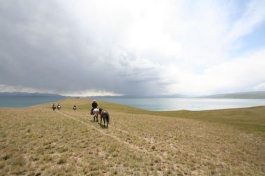 Rando2007_22.JPG