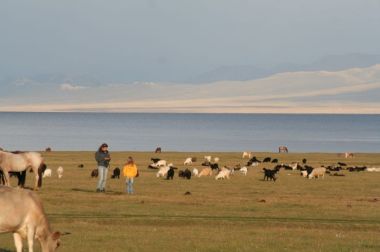 Rando2007_25.JPG