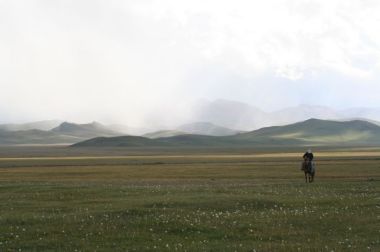 Rando2007_28.JPG