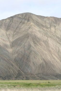 Rando2007_29.JPG