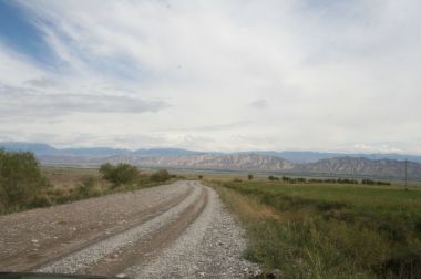 Rando2007_30.JPG