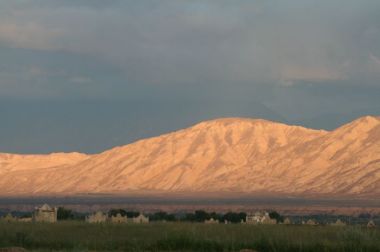 Rando2007_32.JPG
