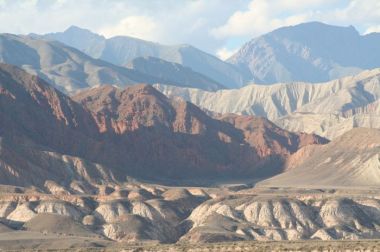 Rando2007_34.JPG
