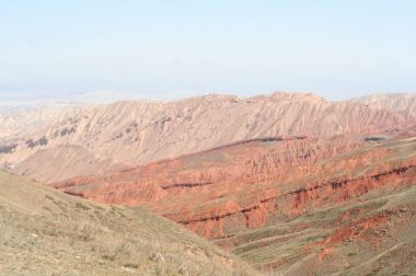 Rando2007_36.JPG