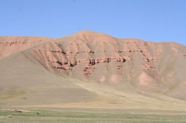 Rando2007_37.JPG