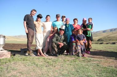 Rando2007_40.JPG