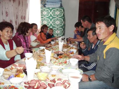 Rando2007_46.JPG