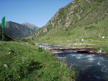 Rando2007_48.JPG