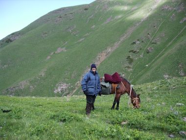 Rando2007_50.JPG