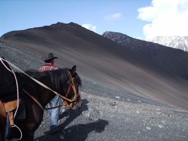 Rando2007_51.JPG