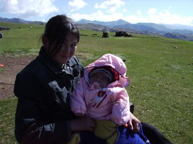 Rando2007_52.JPG