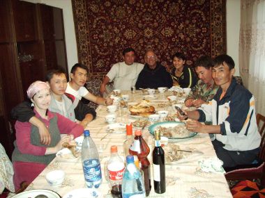 Rando2007_53.JPG