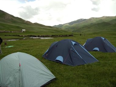 Rando2007_54.JPG
