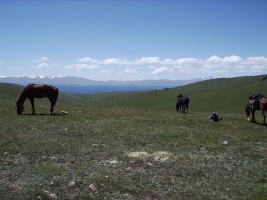 Rando2007_56.JPG