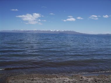 Rando2007_57.JPG