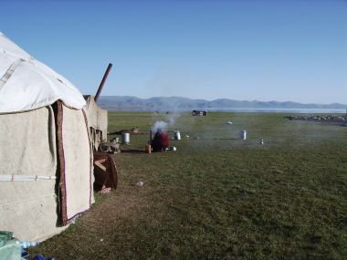 Rando2007_58.JPG