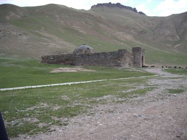 Rando2007_60.JPG