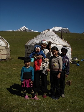 Rando2007_01.JPG