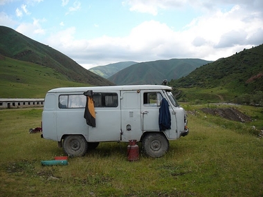 Rando2007_02.JPG