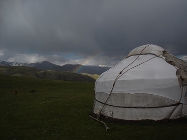 Rando2007_02.JPG