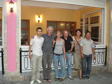 Rando2007_01.JPG