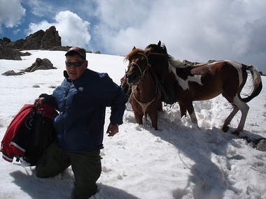 Rando2007_02.JPG