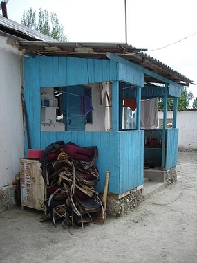 Rando2007_01.JPG
