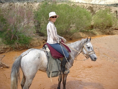 Rando2007_02.JPG