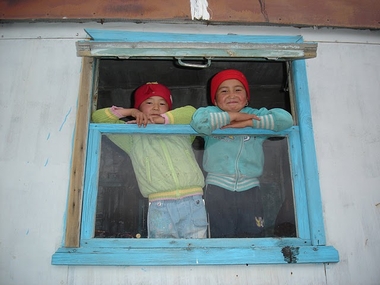 Rando2007_01.JPG
