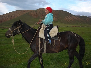 Rando2007_02.JPG