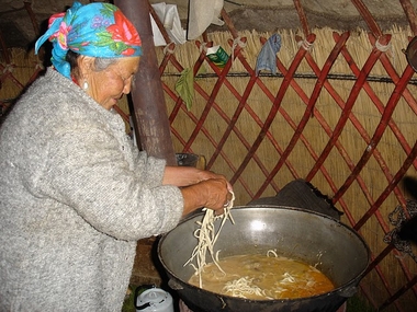 Rando2007_01.JPG