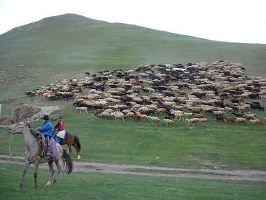 Rando2007_02.JPG