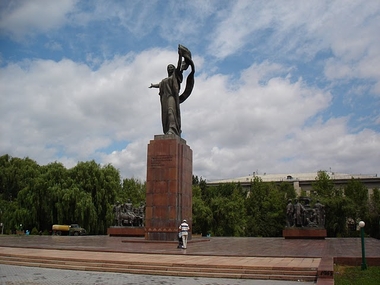Rando2007_01.JPG