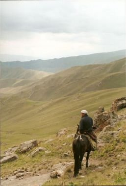 Sati