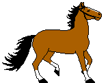 Cheval