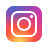 www.instagram.com/alatoorando/