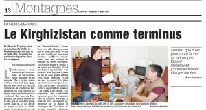 Cliquez sur la photo pour Lire l'article en pdf